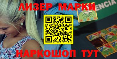 мдпв Малоярославец