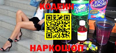 гидропоника Малгобек