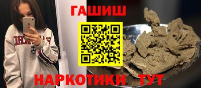 мдпв Малоярославец