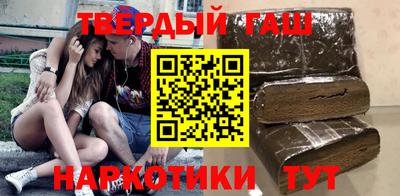 мдпв Малоярославец